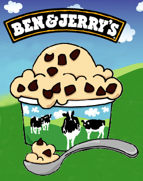 ben-and-jerrys