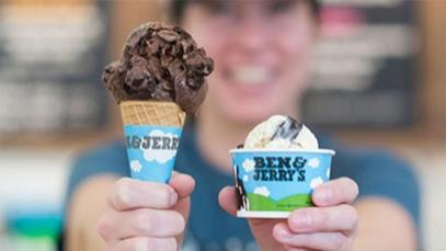 ben-jerrys-free-cone-day-fb