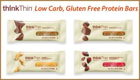 think-thin-low-carb-gluten-free-protein-bars
